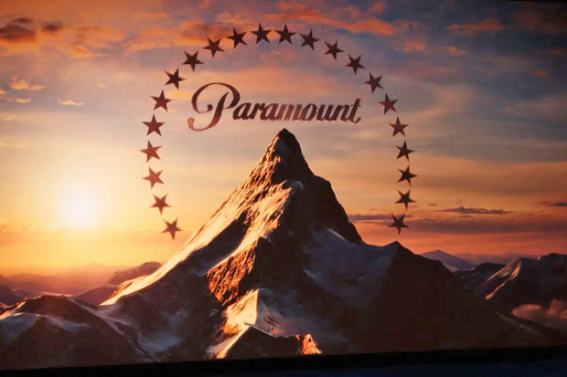 Paramount launches hostile offer to acquire Warner Bros